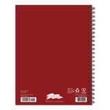 Willow Creek Press Cats Love Plants Weekly/Monthly Planner, 8.5 x 6.5, Multicolor Cover, 12-Month (Jan to Dec): 2026 (WPR57728) Each