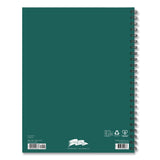 Willow Creek Press So Very Succulent Weekly/Monthly Planner, 11 x 8.5, Multicolor Cover, 12-Month (Jan to Dec): 2026 (WPR57377) Each