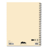 Willow Creek Press Never Be So Kind Weekly/Monthly Planner, 11 x 8.5, Yellow Cover, 12-Month (Jan to Dec): 2026 (WPR58466) Each