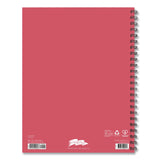 Willow Creek Press Who's Afraid of Little Old Me? Weekly/Monthly Planner, 11 x 8.5, Pink Cover, 12-Month (Jan to Dec): 2026 (WPR58473) Each