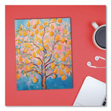 Willow Creek Press I Cry a Lot Monthly Planner, 9.5 x 7.5, Pink Cover, 12-Month (Jan to Dec): 2026 (WPR57568) Each