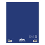 Willow Creek Press Bold Stripe Monthly Planner, 9.5 x 7.5, Multicolor Cover, 12-Month (Jan to Dec): 2026 (WPR58510) Each
