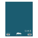 Willow Creek Press Colorful Canal Monthly Planner, 9.5 x 7.5, Multicolor Cover, 12-Month (Jan to Dec): 2026 (WPR58527) Each