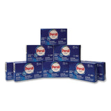 Persil® Original HE Coin-Vending Liquid Laundry Detergent, 1.3 oz Vend Box, 100/Carton (VEN2979151) Each