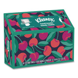 Kleenex® Hand Towels in a POP-UP* Box, 1-Ply, 6.8 x 9, White, 60/Box, 6 Boxes/Carton (KCM38586CT) Case of 6