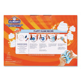 Elmer's® All-Star Slime Kit, Assorted Colors (EPI2119929) Pack of 9