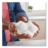 Elmer's® Washable School Glue, 4 oz, Dries Clear, 12/Pack (EPIE304SP) Pack of 12
