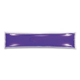 Diversey™ All Purpose Heavy-Duty Cleaner, Lavender Scent, 20 ChemPacs/Pack, 12 Packs/Carton (DVO9320955) Case of 12