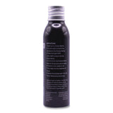 SOAP2O Concentrated Vial, Coconut Acai, 3.4 oz (SZOS2OAB100) Each