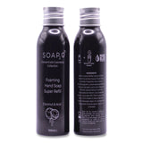 SOAP2O Concentrated Vial, Coconut Acai, 3.4 oz (SZOS2OAB100) Each