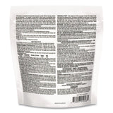 Diversey™ Aqua ChemPacs Disinfectant Cleaner Pods, Marine Scent, 100 Chem Pacs/Pack, 4/Carton (DVO9321131) Case of 4