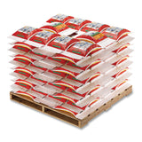 Scotwood Industries Road Runner Ice Melt, 20 lbs Bag, 100/Pallet (SCW20BRRPLT) Each