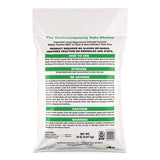 Scotwood Industries Traction Melt CI Ice and Snow Melter, 20 lb Bag, 120/Pallet (SCW20BTMPLT) Each
