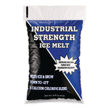 Scotwood Industries Industrial Stregth Ice Melt, 50 lb Bag, 50/Pallet (SCW50BINDPLT) Each