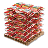 Scotwood Industries Road Runner Ice Melt, 50 lbs Bag, 50/Pallet (SCW50BRRPLT) Each