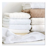 Betco® Symplicity Powdered Laundry Detergent, 40 lb Pail (BET50010700) Each