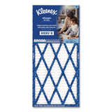 Kleenex® Allergen Air Filter MERV 8, 14 x 30, 6/Carton (KCM56032) Case of 6
