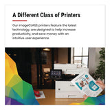 Canon® imageCLASS MF665Cdw Wireless Multifunction Laser Printer, Copy/Fax/Print/Scan (CNM6928C005) Each