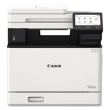 Canon® imageCLASS MF753Cdw II, Wireless Multifunction Laser Printer, Copy/Fax/Print/Scan (CNM7185C011) Each
