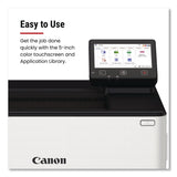 Canon® imageCLASS LBP674Cdw II Wireless Laser Printer (CNM7186C006) Each