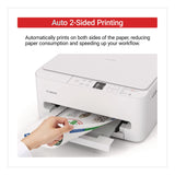 Canon® PIXMA TS6520 Inkjet Printer, Copy/Print/Scan (CNM7179C002) Each