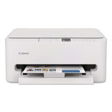 Canon® PIXMA TS6520 Inkjet Printer, Copy/Print/Scan (CNM7179C002) Each