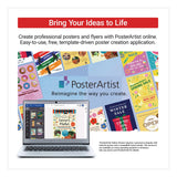 Canon® PIXMA TR7120 Inkjet Printer, Copy/Print/Scan (CNM7178C002) Each