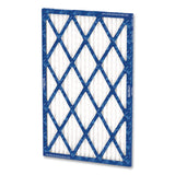 Kleenex® Allergen Air Filter MERV 8, 16 x 25, 6/Carton (KCM56034) Case of 6
