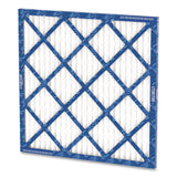 Kleenex® Allergen Air Filter MERV 8, 20 x 20, 6/Carton (KCM56035) Case of 6