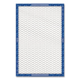 Kleenex® Allergen Air Filter MERV 8, 20 x 30, 6/Carton (KCM56037) Case of 6