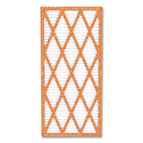 Kleenex® Advanced Allergen Air Filter MERV 11, 14 x 30, 6/Carton (KCM56045) Case of 6