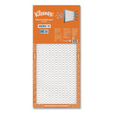 Kleenex® Advanced Allergen Air Filter MERV 11, 14 x 30, 6/Carton (KCM56045) Case of 6