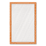 Kleenex® Advanced Allergen Air Filter MERV 11, 16 x 25, 6/Carton (KCM56047) Case of 6