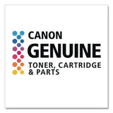 Canon® 0554C002 (PFI-1000) Lucia Pro Ink, Red (CNM0554C002) Each