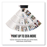 Canon® 4220C002 (CLI-65) Ink, Photo Cyan (CNM4220C002) Each
