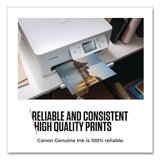 Canon® 4220C002 (CLI-65) Ink, Photo Cyan (CNM4220C002) Each