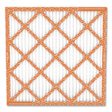 Kleenex® Advanced Allergen Air Filter MERV 11, 20 x 20, 6/Carton (KCM56048) Case of 6