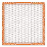 Kleenex® Advanced Allergen Air Filter MERV 11, 20 x 20, 6/Carton (KCM56048) Case of 6