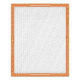 Kleenex® Advanced Allergen Air Filter MERV 11, 20 x 25, 6/Carton (KCM56049) Case of 6