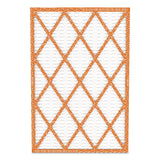 Kleenex® Advanced Allergen Air Filter MERV 11, 20 x 30, 6/Carton (KCM56051) Case of 6