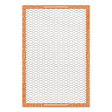 Kleenex® Advanced Allergen Air Filter MERV 11, 20 x 30, 6/Carton (KCM56051) Case of 6