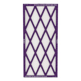 Kleenex® Elite Allergen Air Filter, MERV 13, 14 x 30, 6/Carton (KCM56071) Case of 6