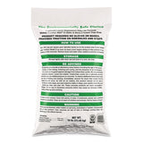 Scotwood Industries Traction Melt CI Ice and Snow Melter, 50 lbs Bag, 50/Pallet (SCWSWO50BTMPLT) Each