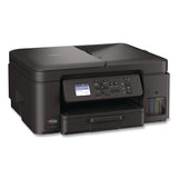 Brother MFCT780DW INKvestment Tank 780 Wireless Color Inkjet All-in-One Printer, Copy/Print/Scan (BRTMFCT780DW) Each