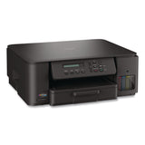 Brother MFCT580DW INKvestment Tank 580 Wireless Color Inkjet All-in-One Printer, Copy/Print/Scan (BRTMFCT580DW) Each