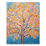 Willow Creek Press Dreaming Tree Booklet Monthly Planner, 9.5 x 7.5, Multicolor Cover, 12-Month (Jan to Dec): 2026 (WPR57773) Each