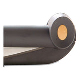 Westcott® TrimAir Guillotine Paper Cutter, 30 Sheets, 12" Cut Length, 14.13 x 20.25 (ACM15106) Each