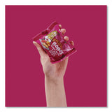 Bobo's Stuff'd Oatmeal Bites, Peanut Butter and Jelly, 1.3 oz Individually Wrapped, 25/Box (BBO00216) Box of 25