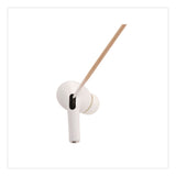Digital Innovations CleanDr Earbud Cleaning Kit (ASP32565) Each