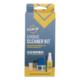 Digital Innovations CleanDr Earbud Cleaning Kit (ASP32565) Each